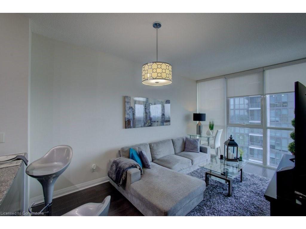 









75


Eglinton

Avenue West, 1601,
Mississauga,




ON
L5R 0E5

