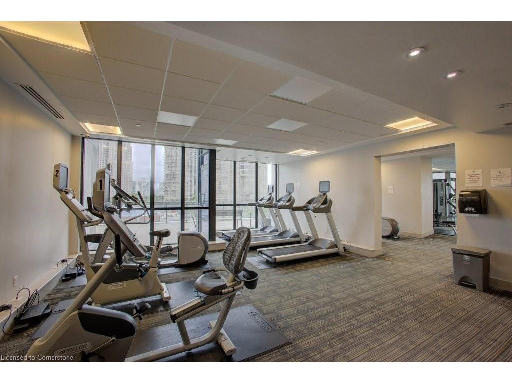 









75


Eglinton

Avenue West, 1601,
Mississauga,




ON
L5R 0E5

