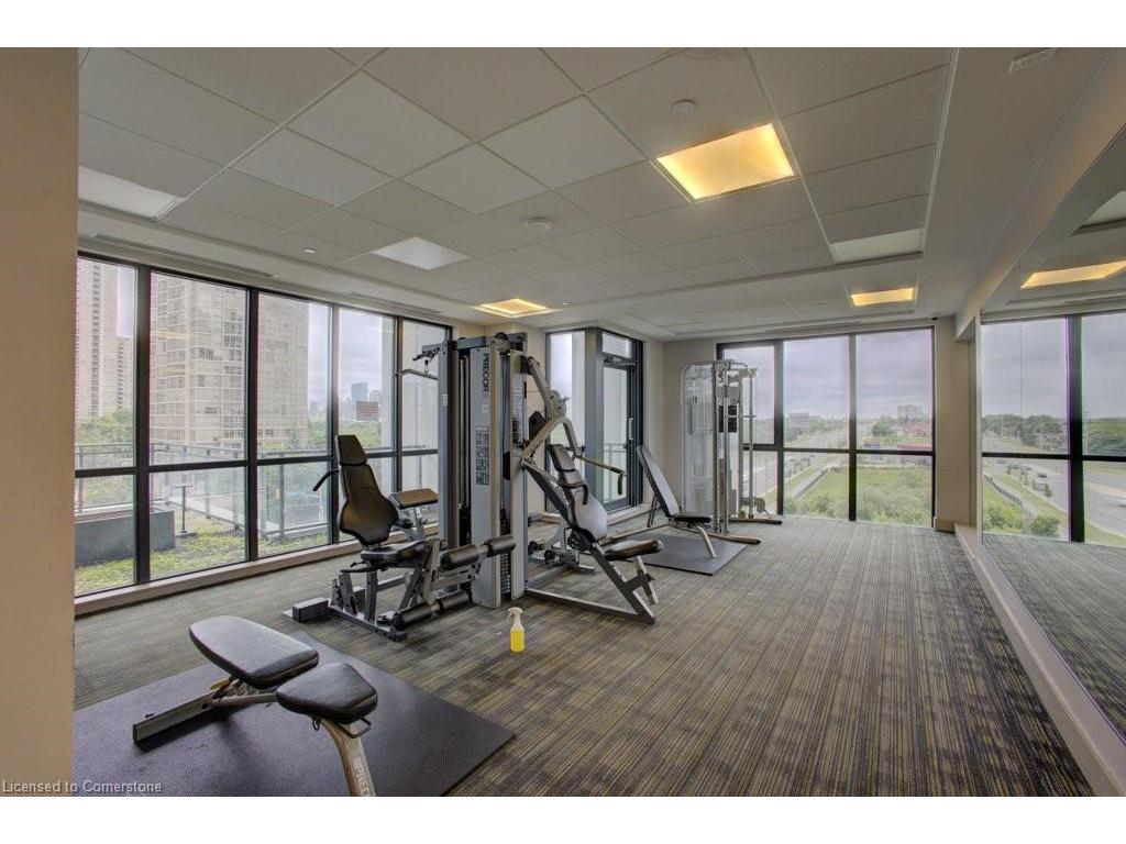 









75


Eglinton

Avenue West, 1601,
Mississauga,




ON
L5R 0E5

