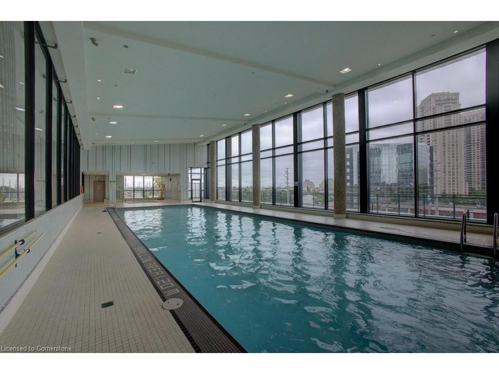 









75


Eglinton

Avenue West, 1601,
Mississauga,




ON
L5R 0E5

