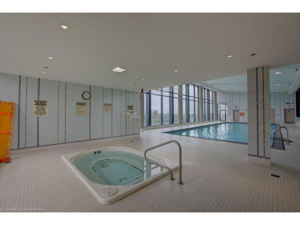 









75


Eglinton

Avenue West, 1601,
Mississauga,




ON
L5R 0E5

