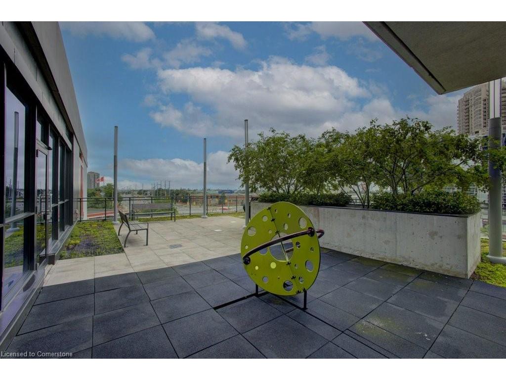 









75


Eglinton

Avenue West, 1601,
Mississauga,




ON
L5R 0E5

