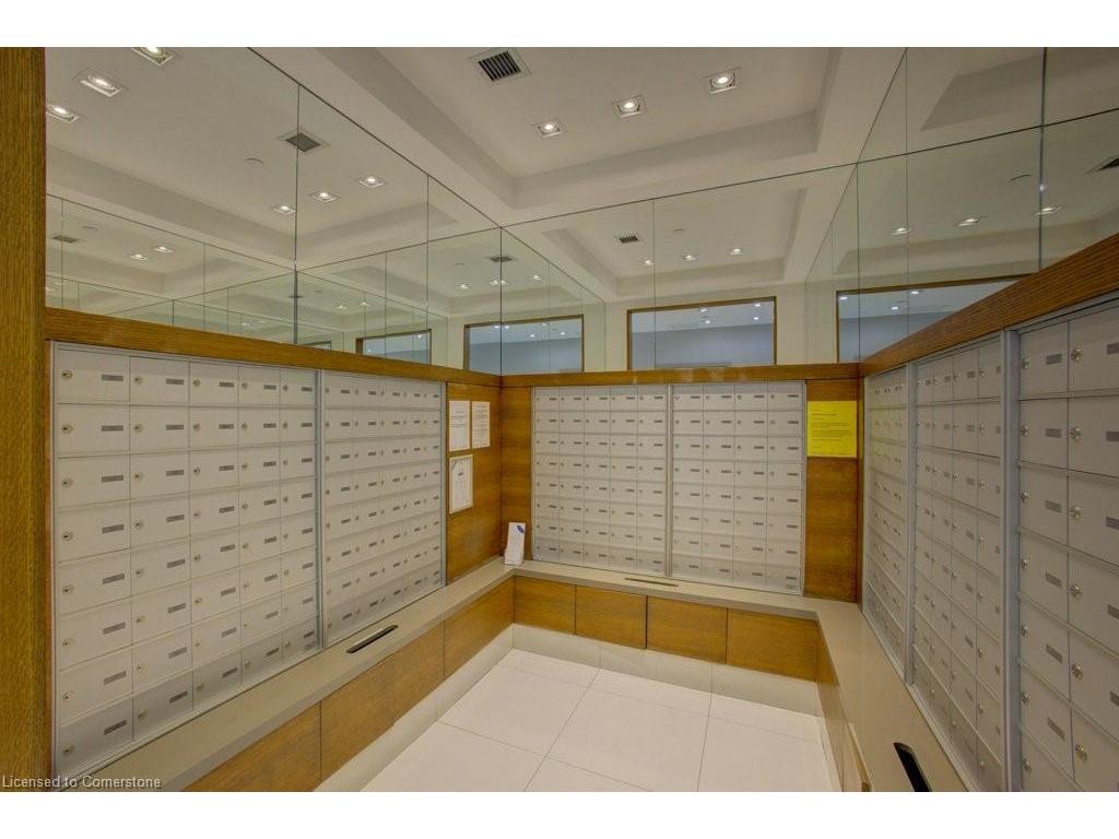 









75


Eglinton

Avenue West, 1601,
Mississauga,




ON
L5R 0E5

