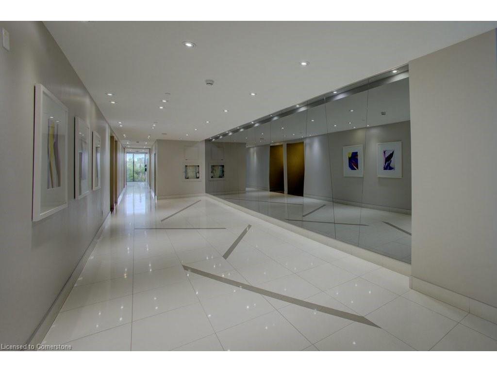 









75


Eglinton

Avenue West, 1601,
Mississauga,




ON
L5R 0E5

