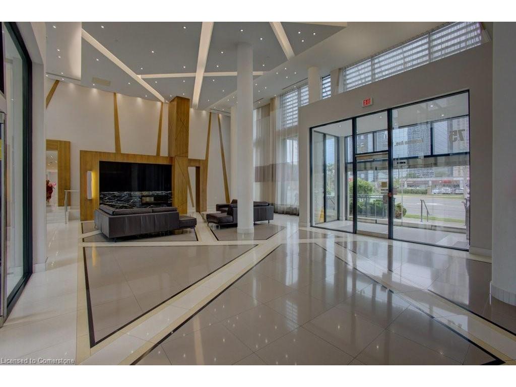 









75


Eglinton

Avenue West, 1601,
Mississauga,




ON
L5R 0E5

