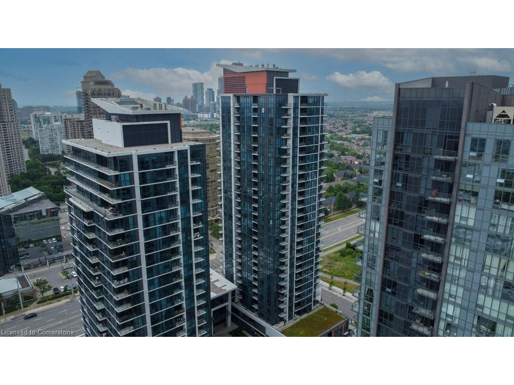 









75


Eglinton

Avenue West, 1601,
Mississauga,




ON
L5R 0E5

