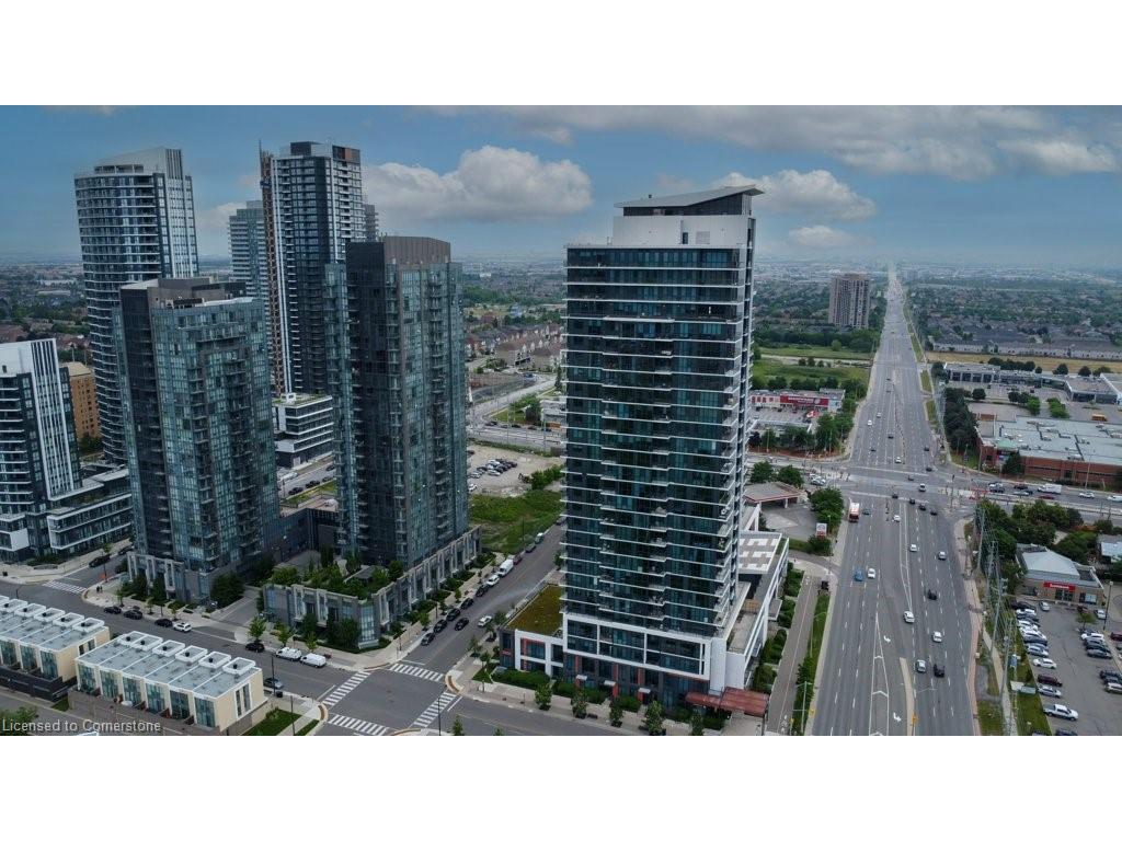 









75


Eglinton

Avenue West, 1601,
Mississauga,




ON
L5R 0E5

