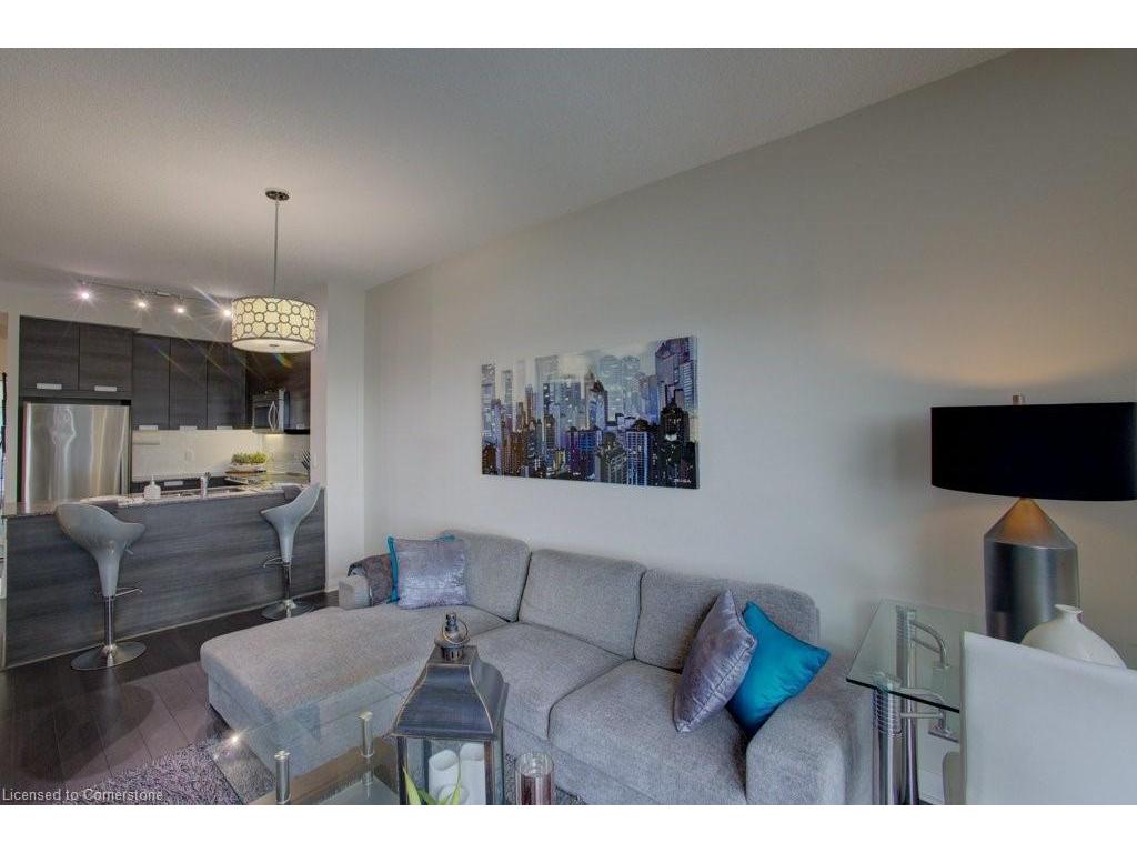 









75


Eglinton

Avenue West, 1601,
Mississauga,




ON
L5R 0E5

