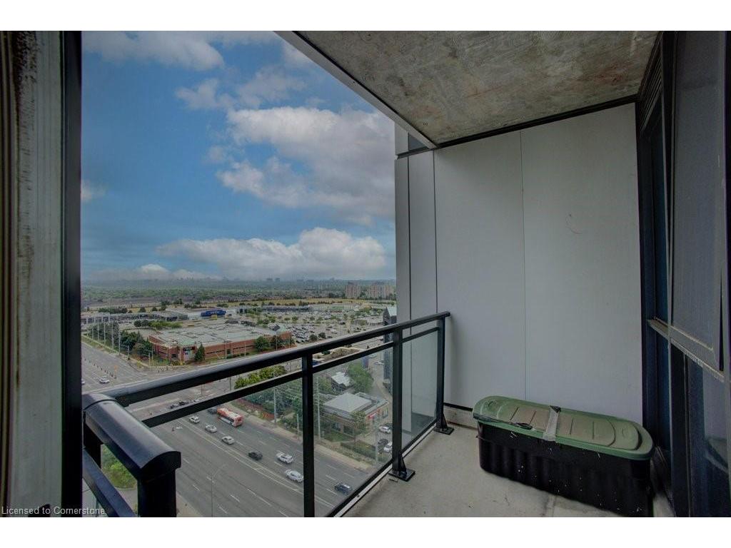 









75


Eglinton

Avenue West, 1601,
Mississauga,




ON
L5R 0E5


