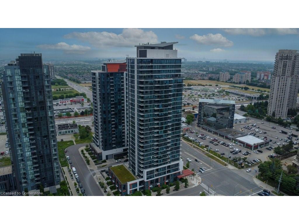 









75


Eglinton

Avenue West, 1601,
Mississauga,




ON
L5R 0E5

