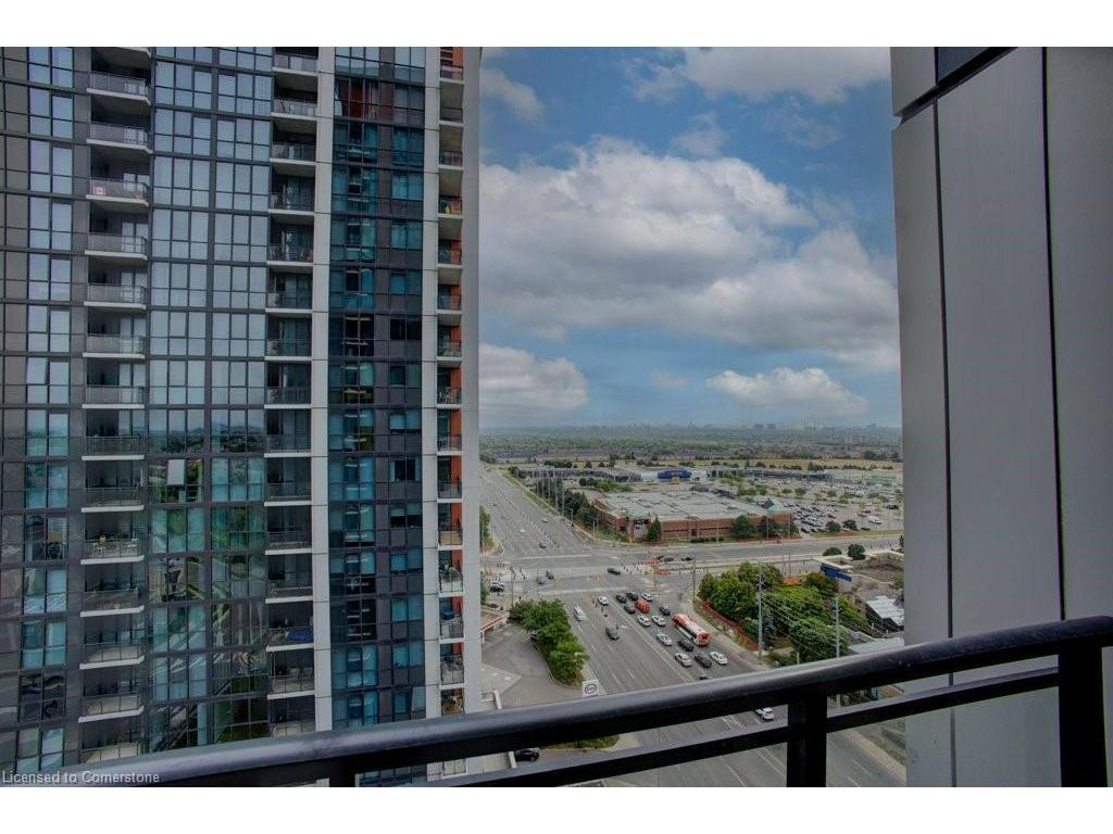 









75


Eglinton

Avenue West, 1601,
Mississauga,




ON
L5R 0E5

