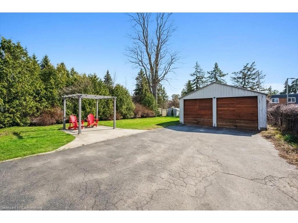 









572


Woolwich

Street,
Guelph,




ON
N1H 3Y2

