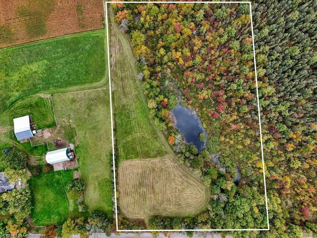 









PART LOT 10


Clyde

Road,
Cambridge,







ON
N1R 5S7

