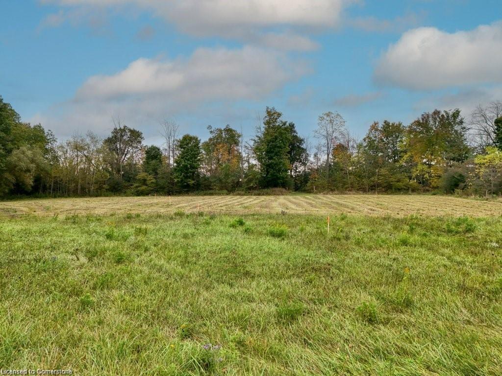 









PART LOT 10


Clyde

Road,
Cambridge,







ON
N1R 5S7

