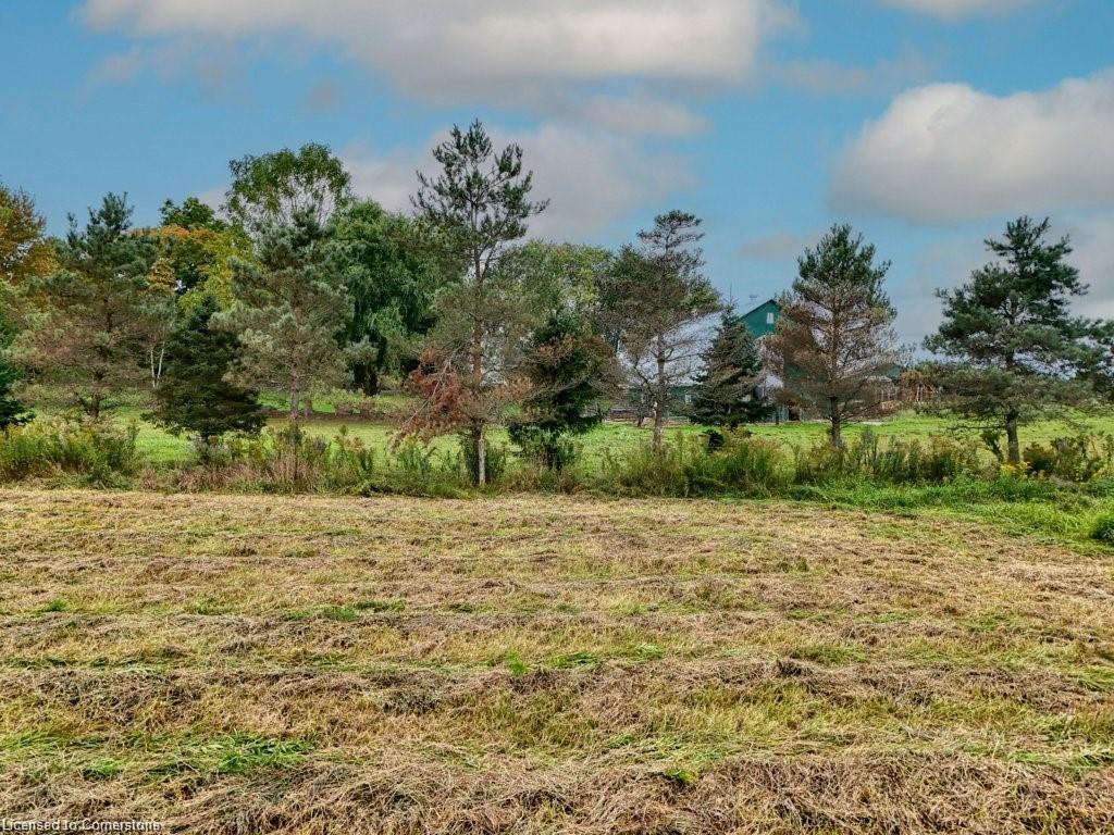 









PART LOT 10


Clyde

Road,
Cambridge,







ON
N1R 5S7

