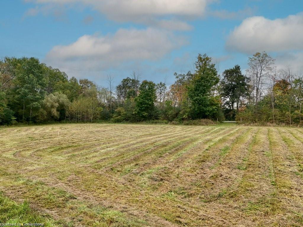 









PART LOT 10


Clyde

Road,
Cambridge,







ON
N1R 5S7

