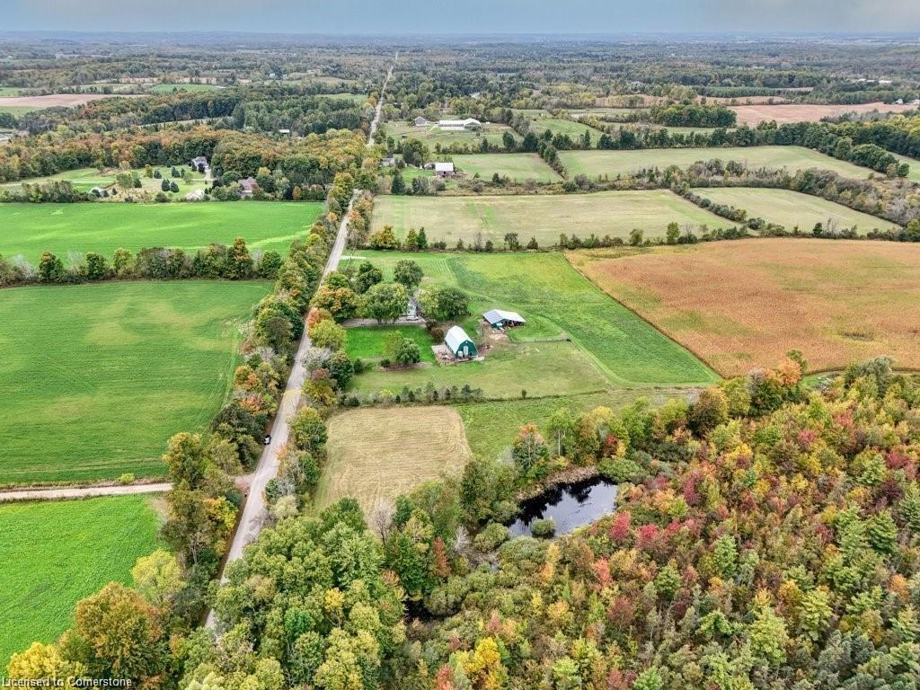 









PART LOT 10


Clyde

Road,
Cambridge,







ON
N1R 5S7

