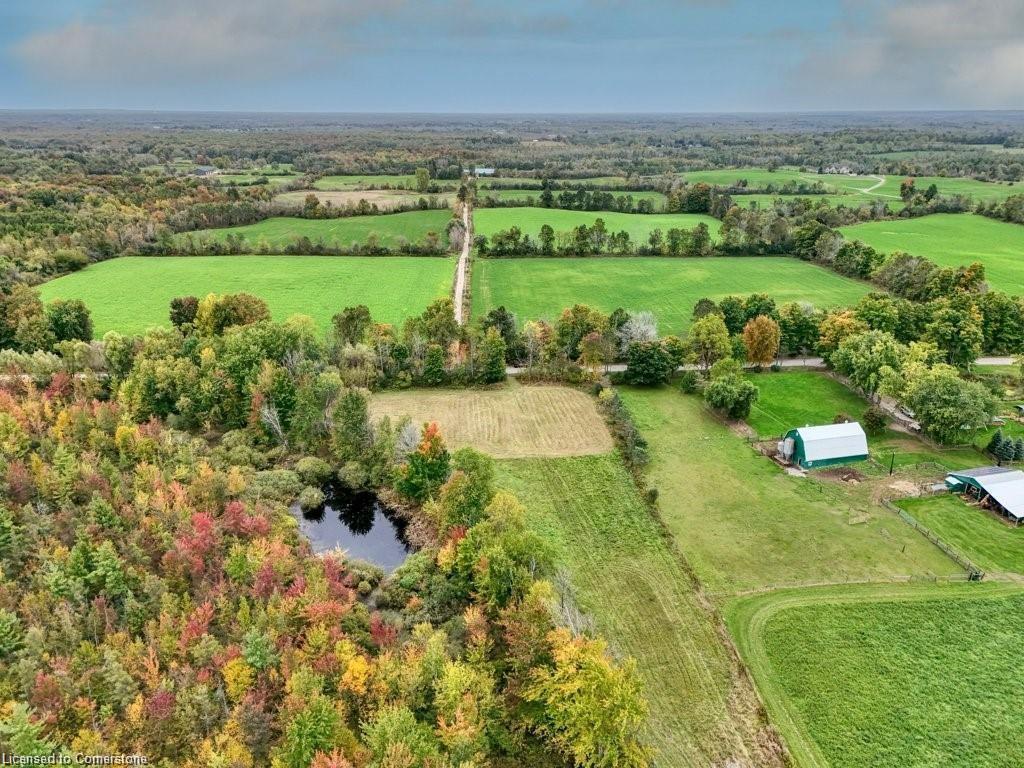 









PART LOT 10


Clyde

Road,
Cambridge,







ON
N1R 5S7

