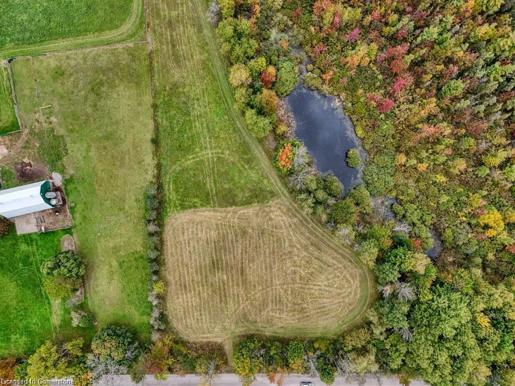









PART LOT 10


Clyde

Road,
Cambridge,







ON
N1R 5S7

