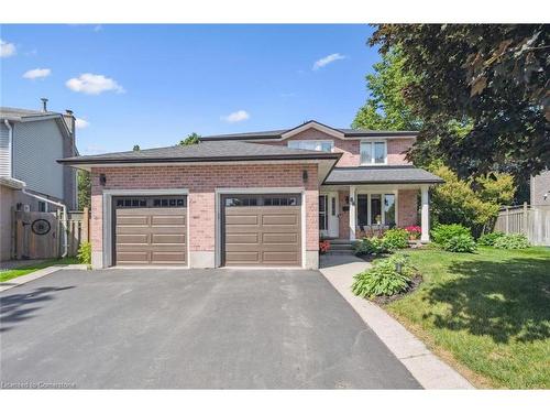 Featured Listing Photo 