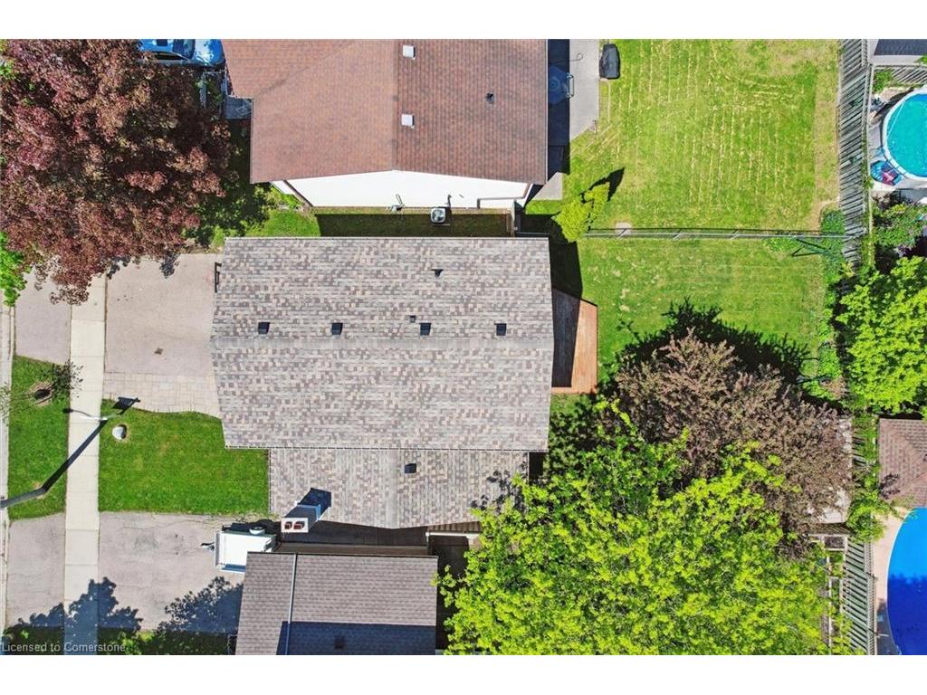 









31


Driftwood

Place,
Kitchener,




ON
N2N 1W3

