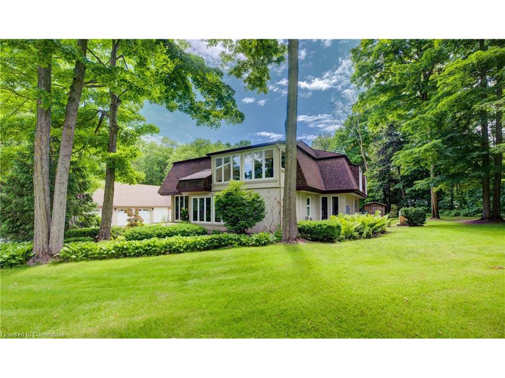 









2229


Herrgott

Road,
St. Clements,




ON
N0B 2M0

