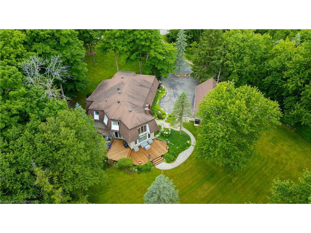 









2229


Herrgott

Road,
St. Clements,




ON
N0B 2M0


