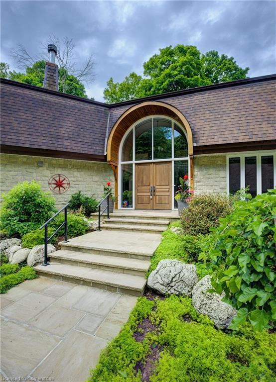 









2229


Herrgott

Road,
St. Clements,




ON
N0B 2M0


