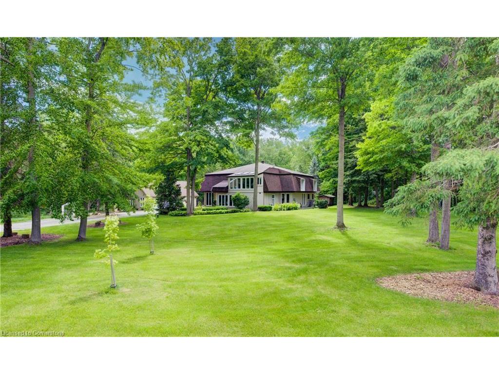 









2229


Herrgott

Road,
St. Clements,




ON
N0B 2M0

