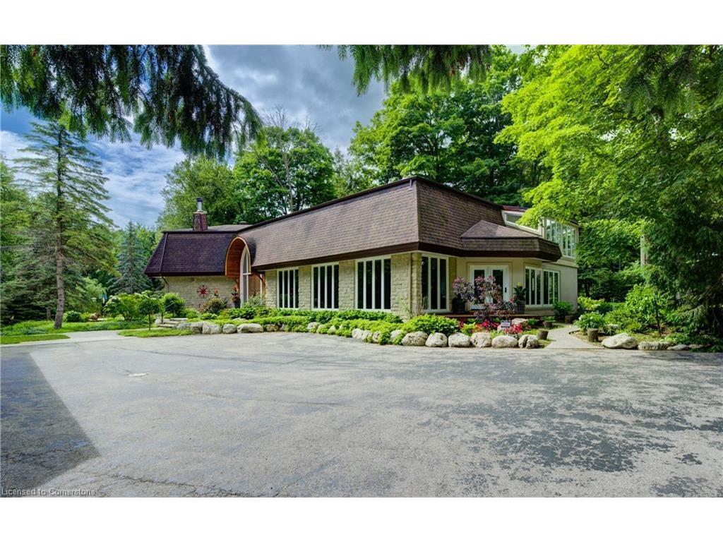 









2229


Herrgott

Road,
St. Clements,




ON
N0B 2M0

