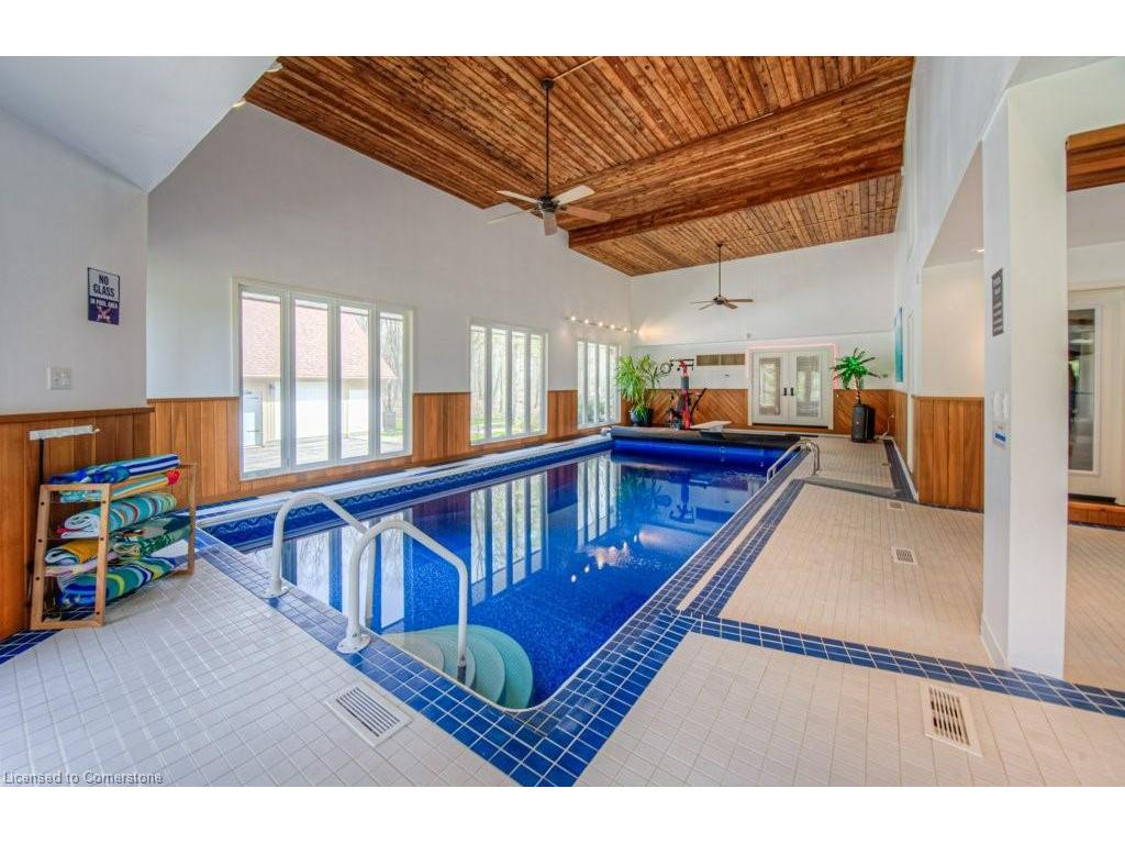









2229


Herrgott

Road,
St. Clements,




ON
N0B 2M0

