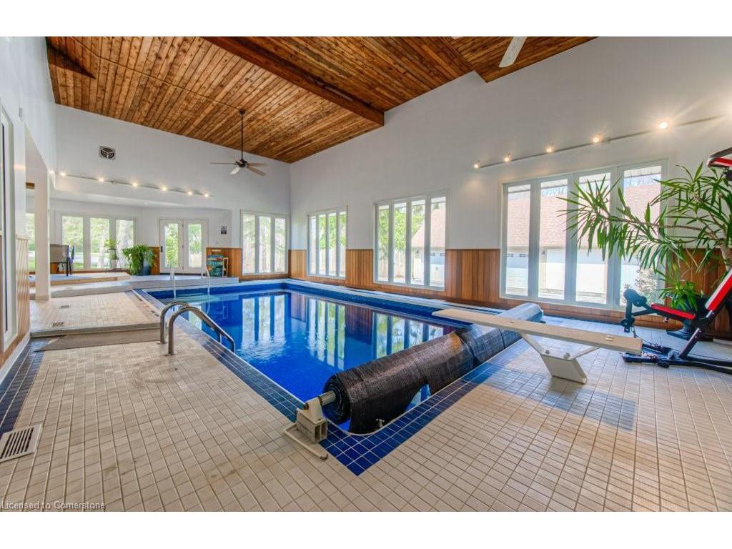 









2229


Herrgott

Road,
St. Clements,




ON
N0B 2M0

