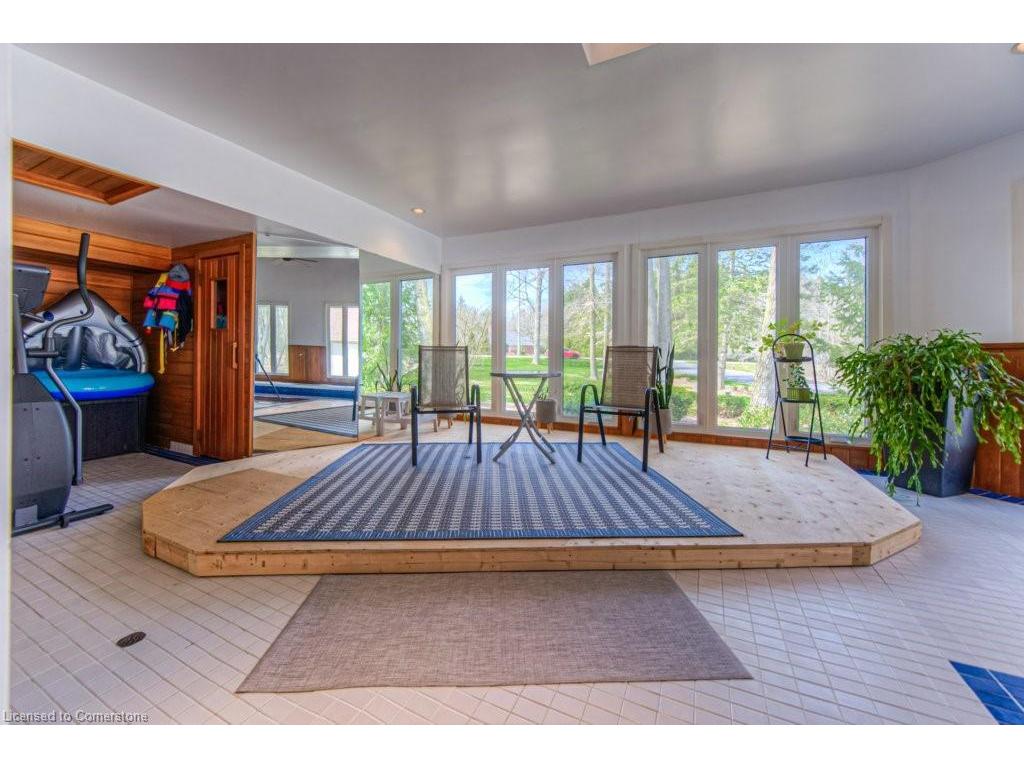 









2229


Herrgott

Road,
St. Clements,




ON
N0B 2M0

