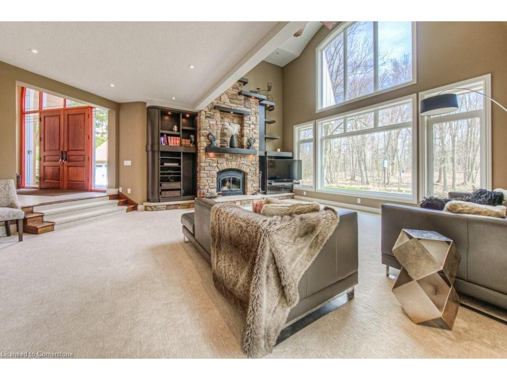 









2229


Herrgott

Road,
St. Clements,




ON
N0B 2M0

