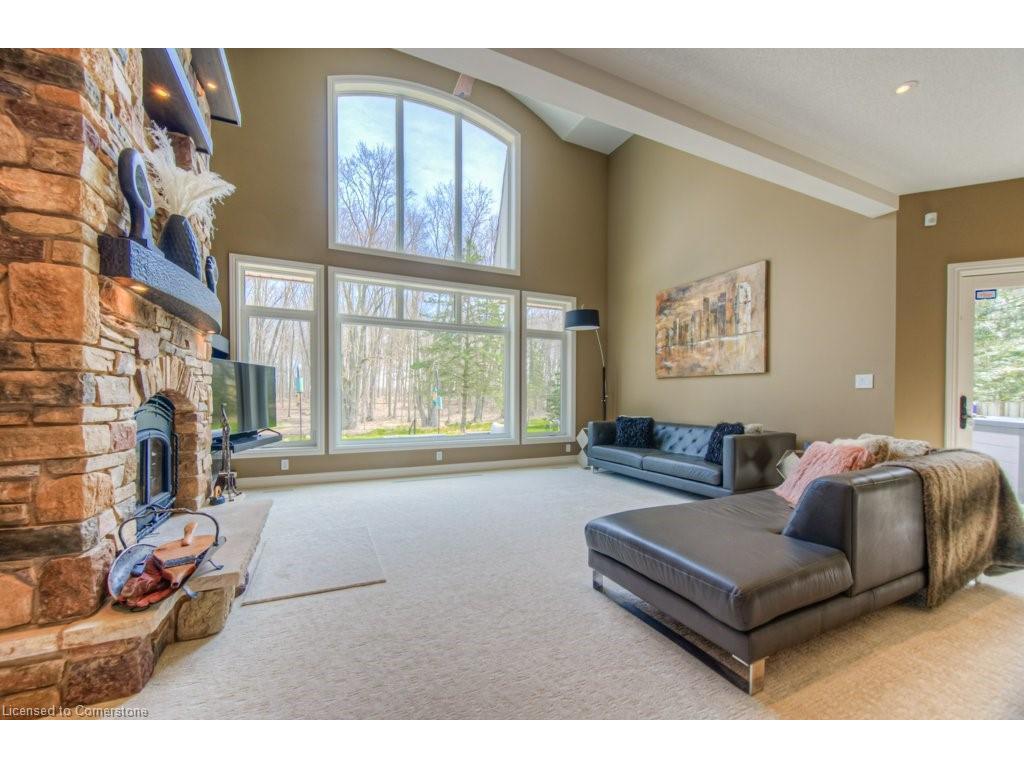 









2229


Herrgott

Road,
St. Clements,




ON
N0B 2M0

