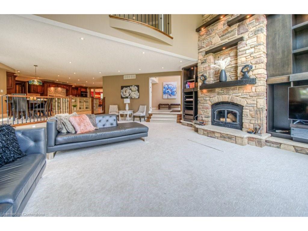 









2229


Herrgott

Road,
St. Clements,




ON
N0B 2M0

