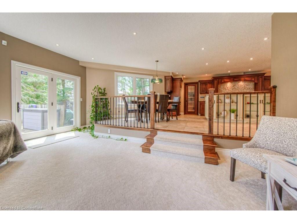 









2229


Herrgott

Road,
St. Clements,




ON
N0B 2M0

