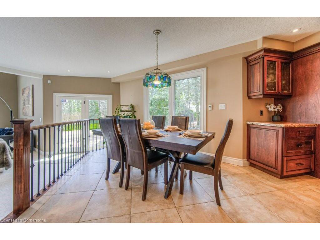 









2229


Herrgott

Road,
St. Clements,




ON
N0B 2M0


