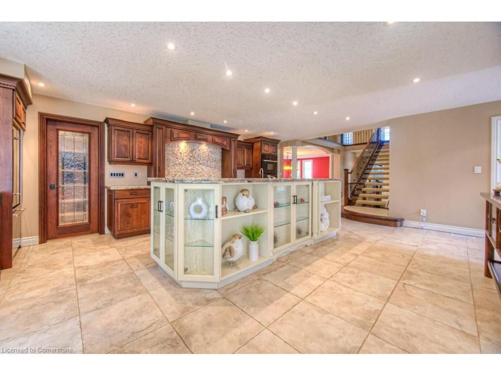 









2229


Herrgott

Road,
St. Clements,




ON
N0B 2M0

