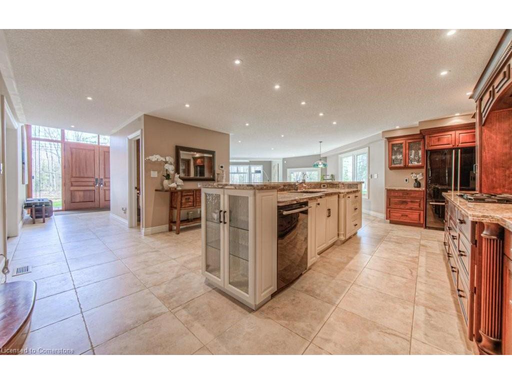 









2229


Herrgott

Road,
St. Clements,




ON
N0B 2M0

