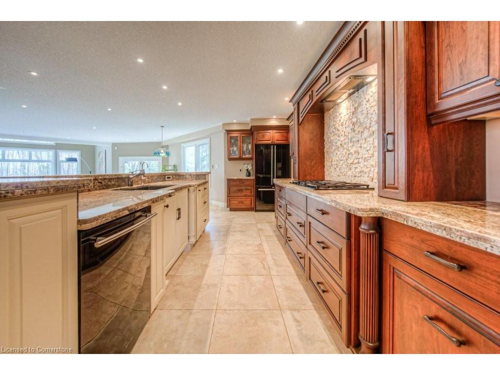 









2229


Herrgott

Road,
St. Clements,




ON
N0B 2M0


