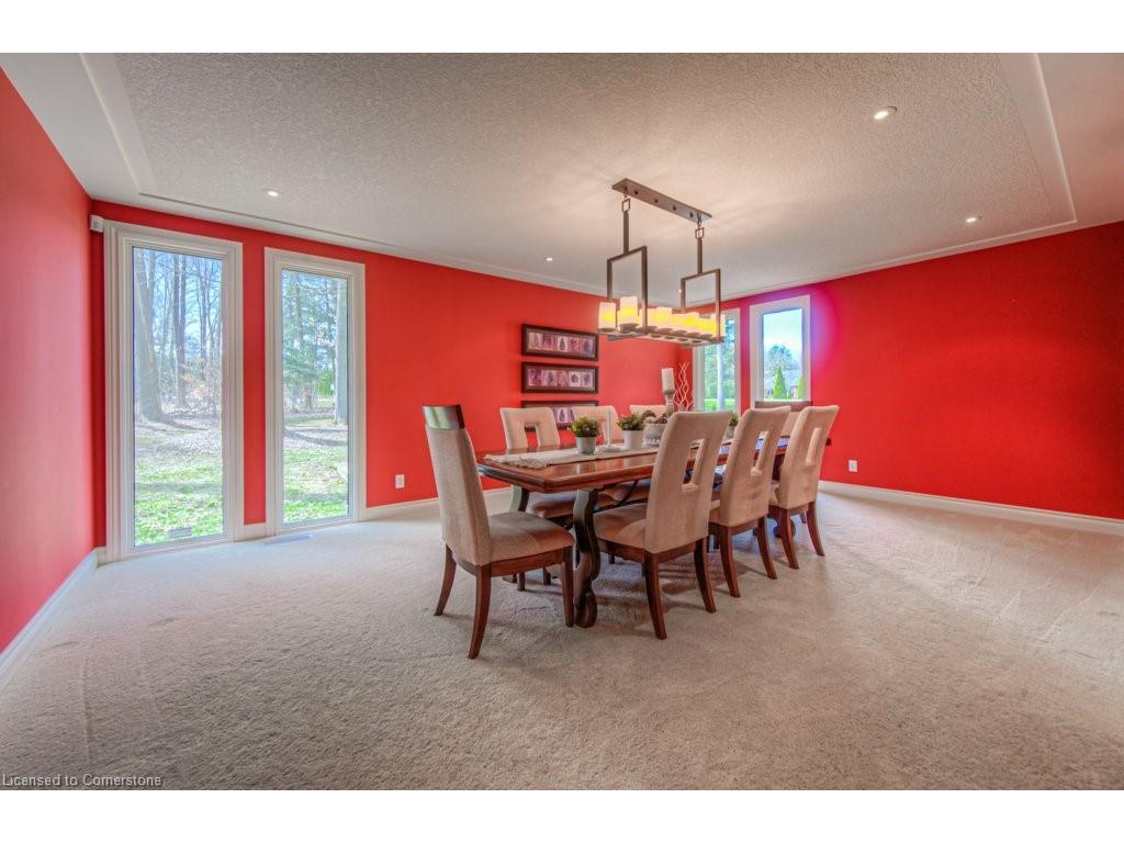 









2229


Herrgott

Road,
St. Clements,




ON
N0B 2M0


