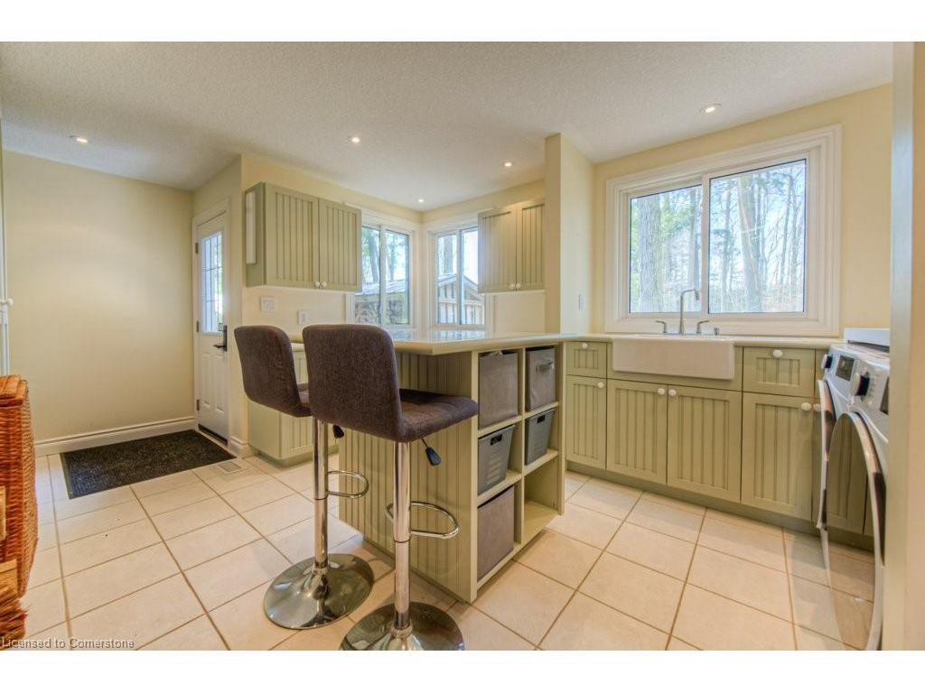 









2229


Herrgott

Road,
St. Clements,




ON
N0B 2M0

