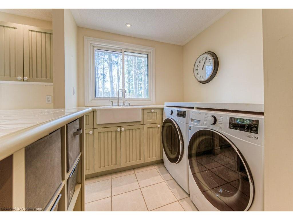 









2229


Herrgott

Road,
St. Clements,




ON
N0B 2M0

