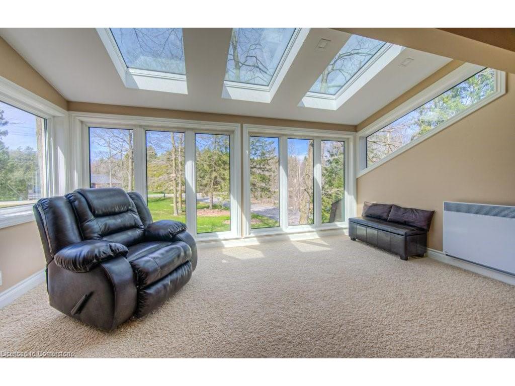









2229


Herrgott

Road,
St. Clements,




ON
N0B 2M0

