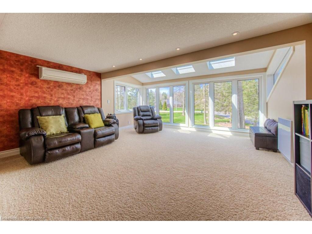 









2229


Herrgott

Road,
St. Clements,




ON
N0B 2M0


