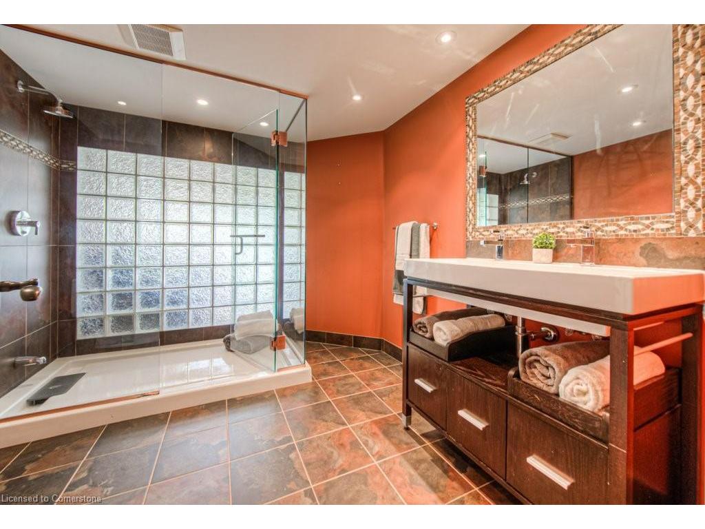 









2229


Herrgott

Road,
St. Clements,




ON
N0B 2M0

