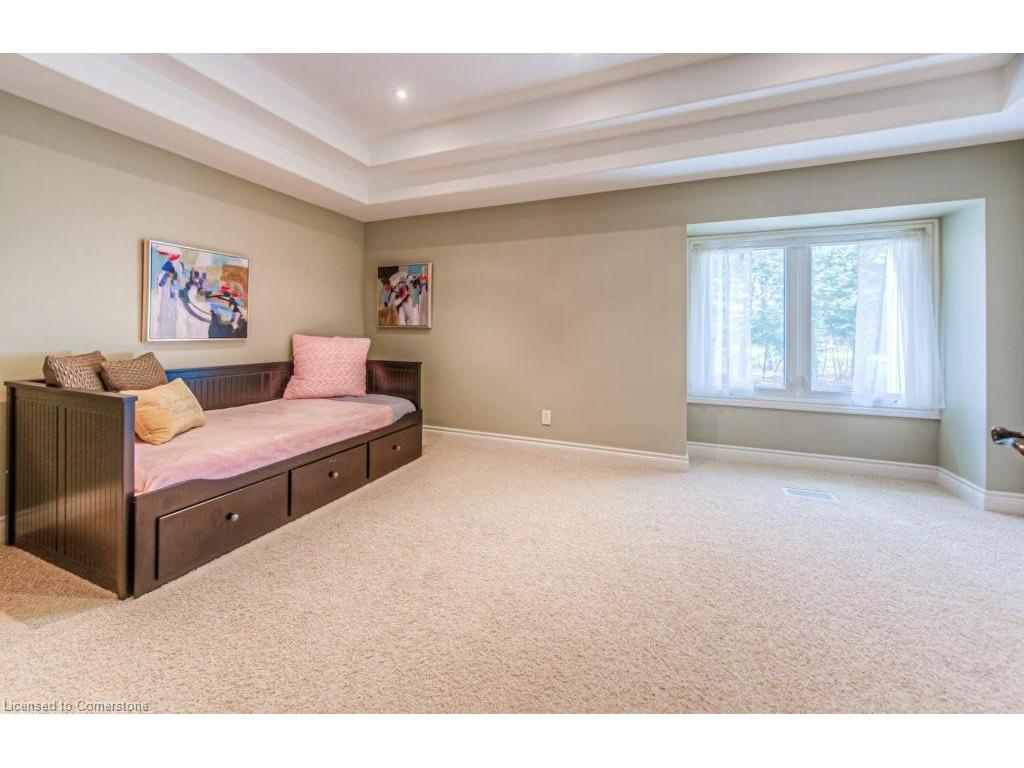 









2229


Herrgott

Road,
St. Clements,




ON
N0B 2M0

