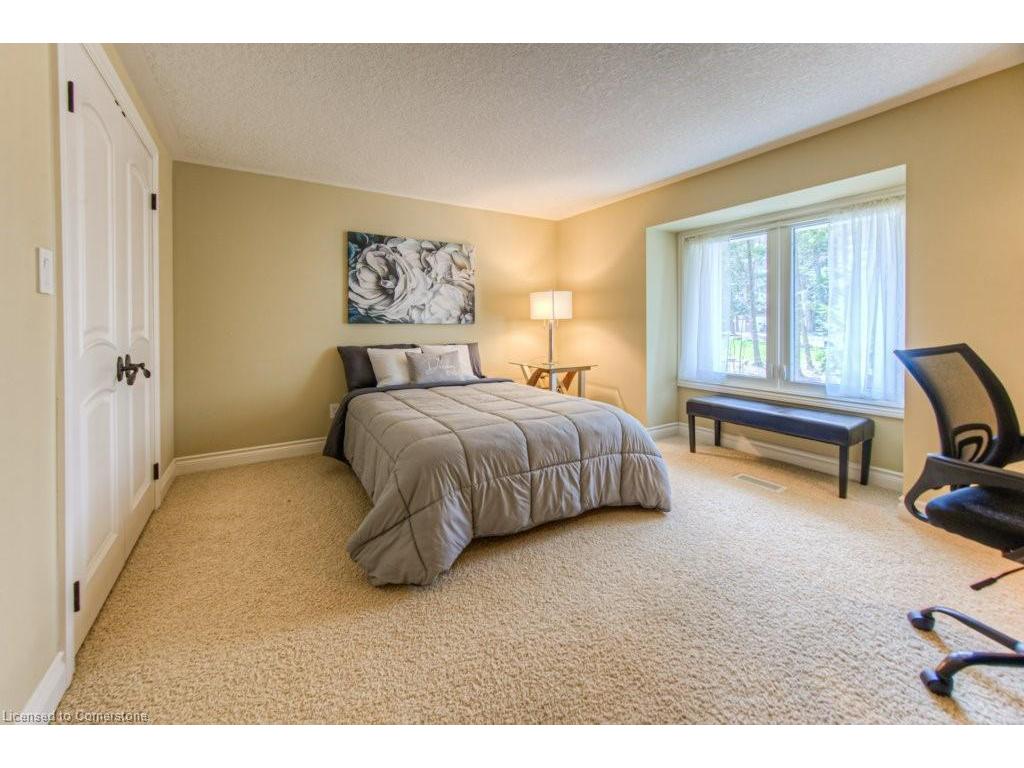 









2229


Herrgott

Road,
St. Clements,




ON
N0B 2M0

