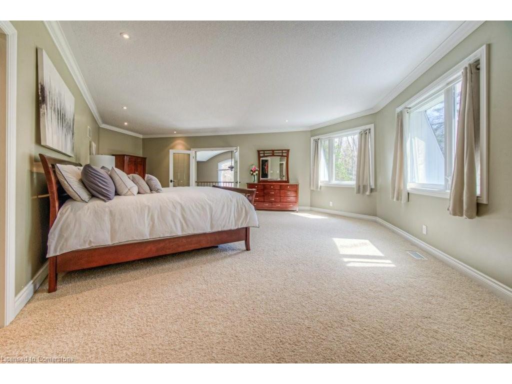 









2229


Herrgott

Road,
St. Clements,




ON
N0B 2M0

